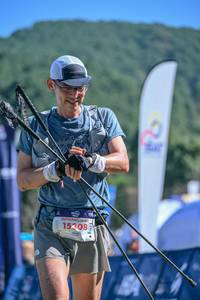 BIB: 
                            <button type="button" onclick="openModal(26793678)" class="btn btn-primary btn-sm float-right btn-popup" data-toggle="modal" data-target=".modal-high-quality">
                        <i class="fas fa-shopping-cart"></i> Add to Cart
                    </button>
                                            <button type="button" onclick="isThisMe(26793678, true)" class="btn btn-success btn-sm float-right btn-popup btn-isme hidden" data-toggle="tooltip" data-placement="bottom" title="นี่คือรูปของคุณใช่ไหม คลิกที่นี่เพื่อเอาเข้าอัลบั้ม">
                        <i class="fas fa-plus"></i> Add to album
                    </button>
                    <button type="button" onclick="isThisMe(26793678, false)" class="btn btn-warning btn-sm float-right btn-popup btn-isnotme hidden">
                        <i class="fas fa-ban"></i> Remove from album
                    </button>